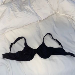 Bali Bra 34d.